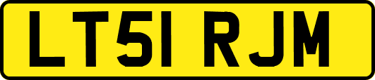 LT51RJM