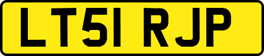 LT51RJP