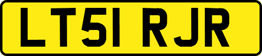 LT51RJR