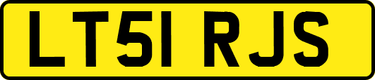 LT51RJS