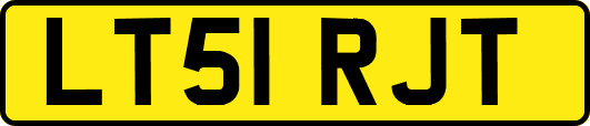 LT51RJT