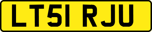 LT51RJU
