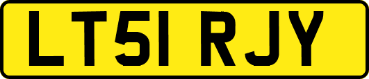 LT51RJY
