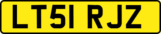 LT51RJZ