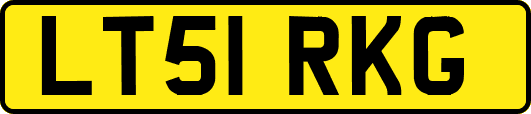 LT51RKG