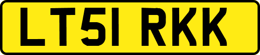 LT51RKK