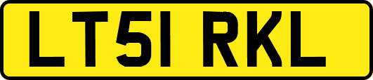 LT51RKL