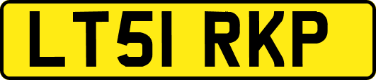 LT51RKP