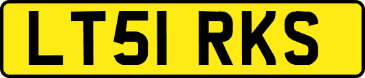 LT51RKS