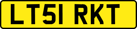 LT51RKT