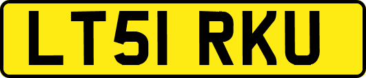 LT51RKU