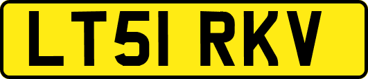 LT51RKV
