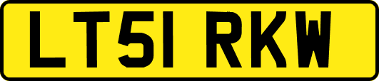 LT51RKW