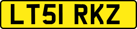 LT51RKZ