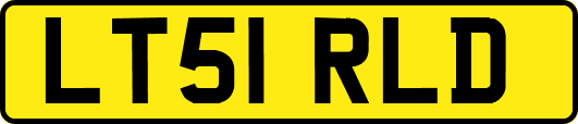 LT51RLD