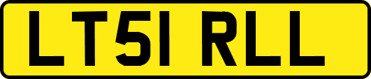 LT51RLL