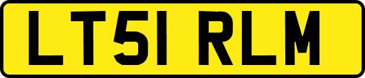 LT51RLM