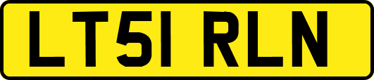 LT51RLN