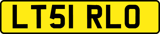 LT51RLO