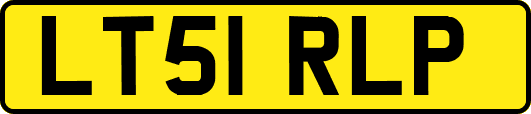 LT51RLP