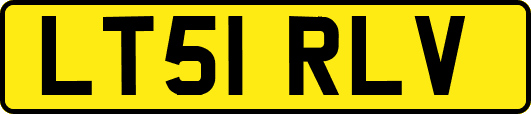LT51RLV