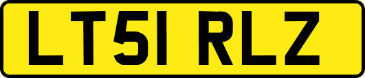 LT51RLZ