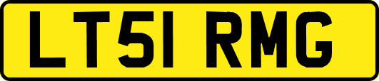 LT51RMG