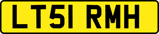 LT51RMH