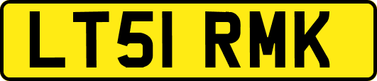 LT51RMK