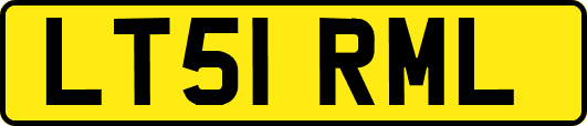 LT51RML