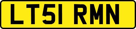 LT51RMN