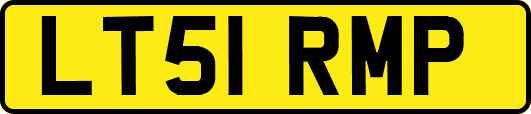 LT51RMP