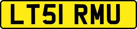 LT51RMU