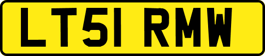 LT51RMW