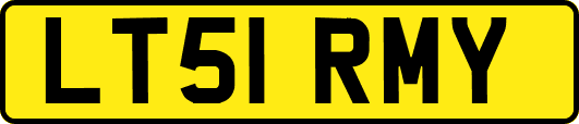 LT51RMY