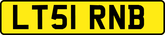 LT51RNB