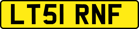LT51RNF