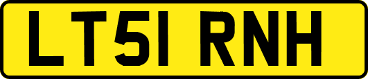 LT51RNH