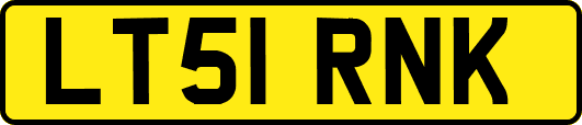LT51RNK