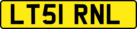 LT51RNL