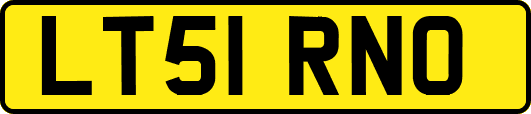 LT51RNO