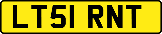 LT51RNT