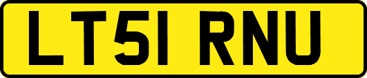 LT51RNU