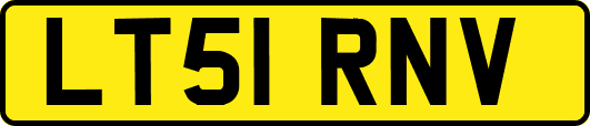 LT51RNV