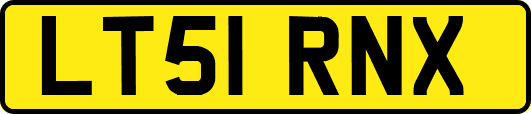 LT51RNX