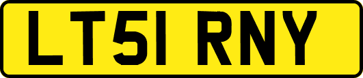 LT51RNY
