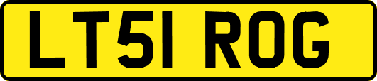 LT51ROG