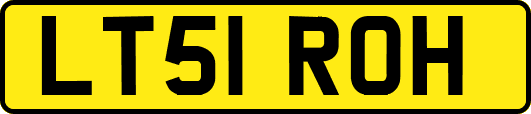 LT51ROH