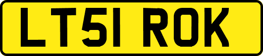LT51ROK