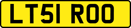 LT51ROO